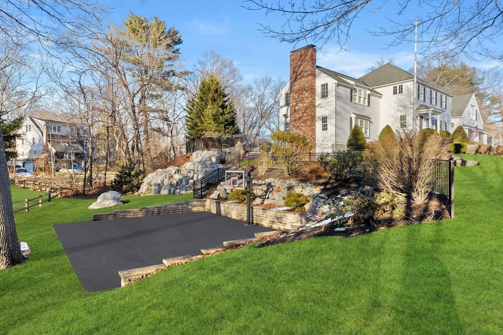 5 New Towne Dr