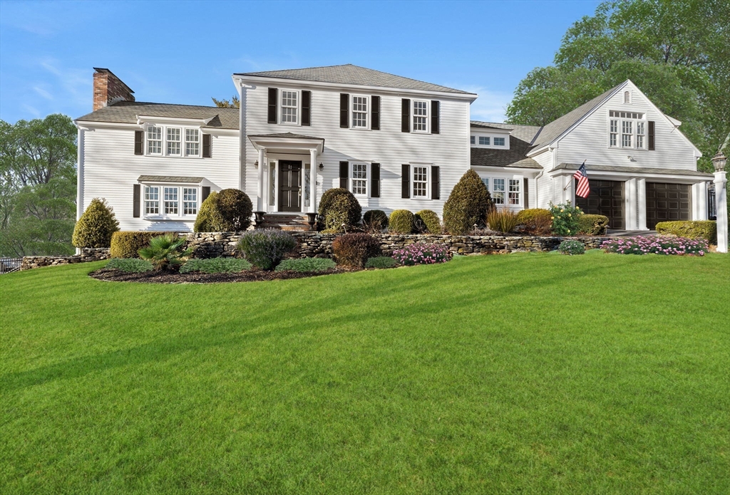 5 New Towne Dr