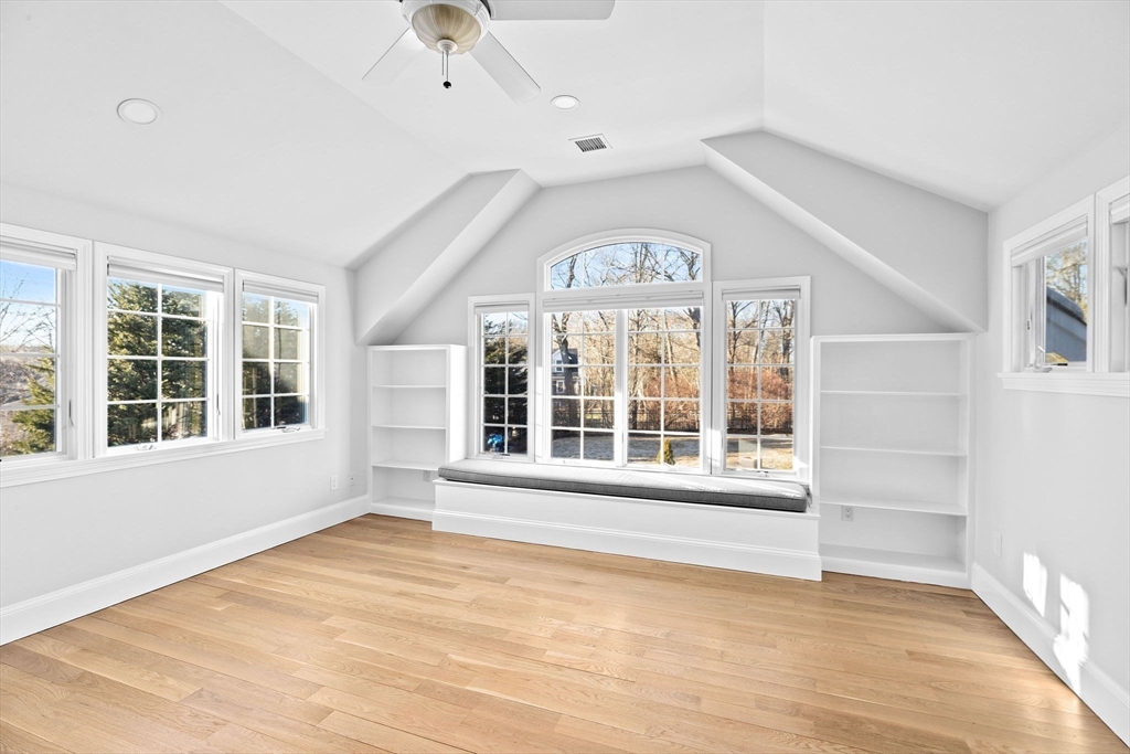 5 New Towne Dr