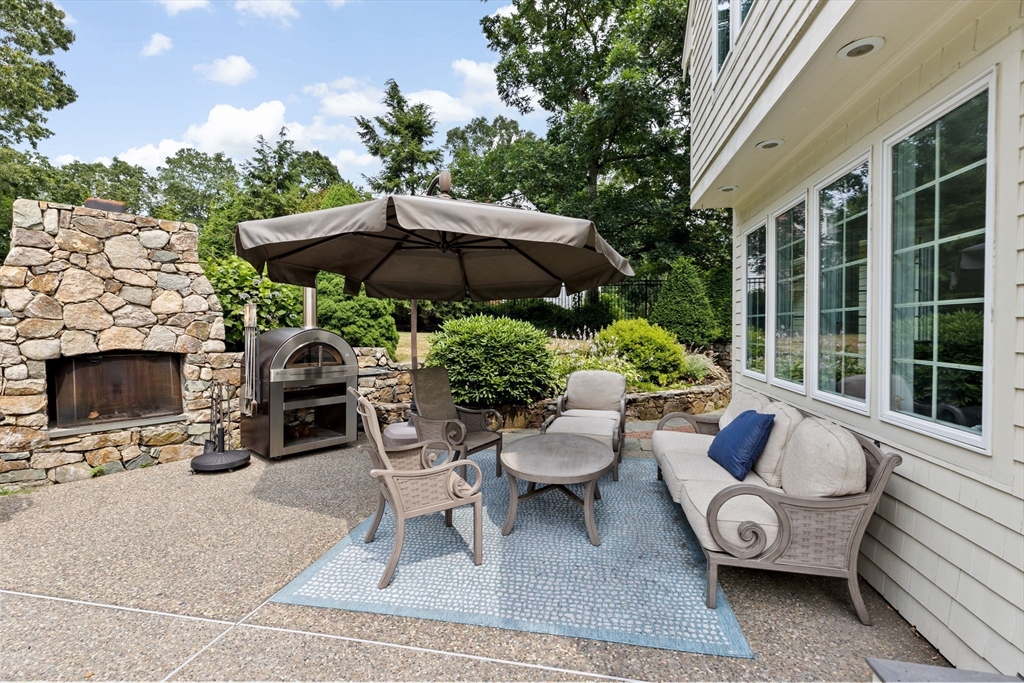 5 New Towne Dr