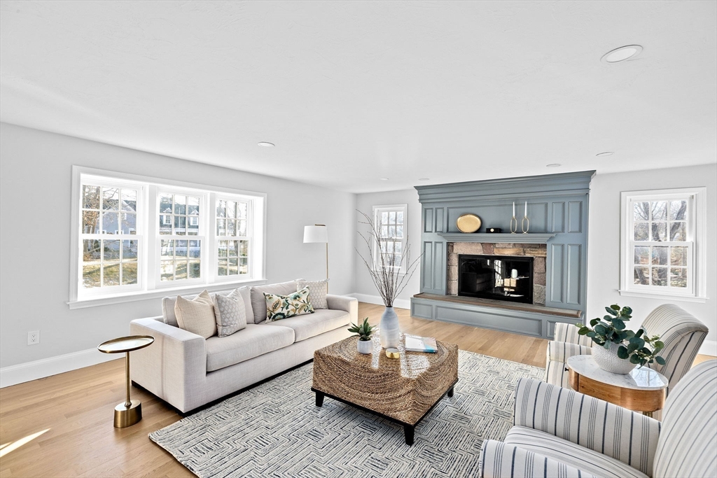 5 New Towne Dr