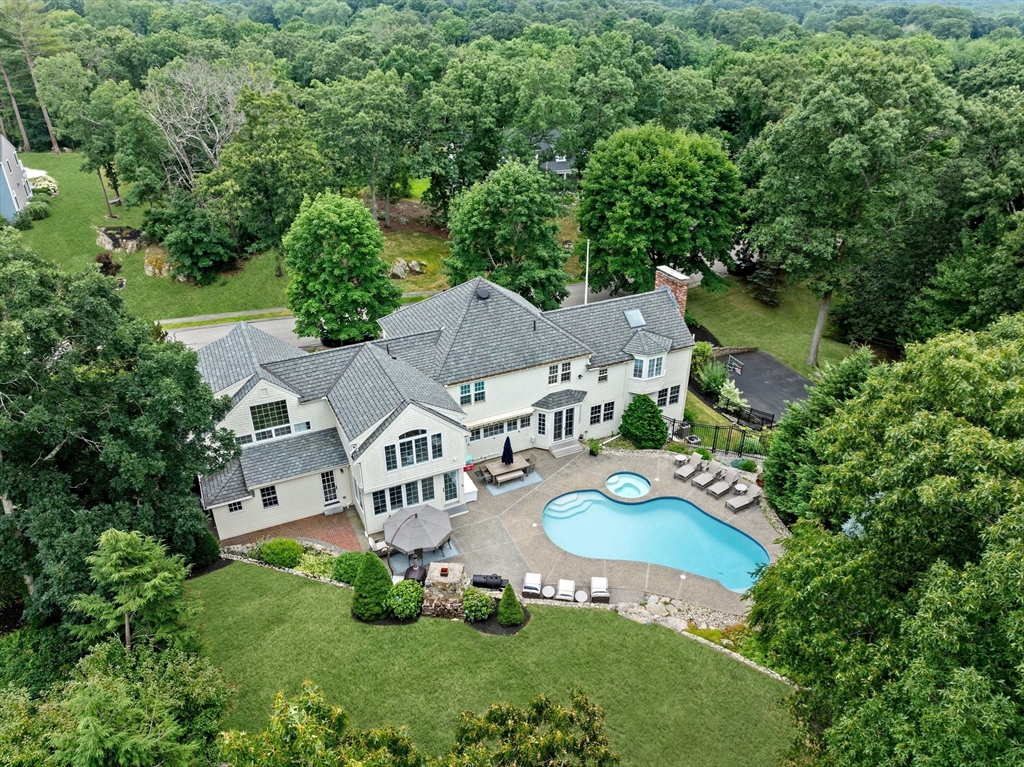 5 New Towne Dr