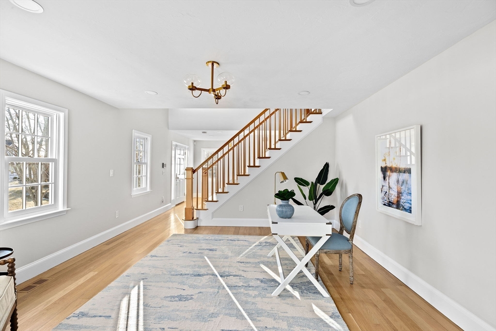 5 New Towne Dr
