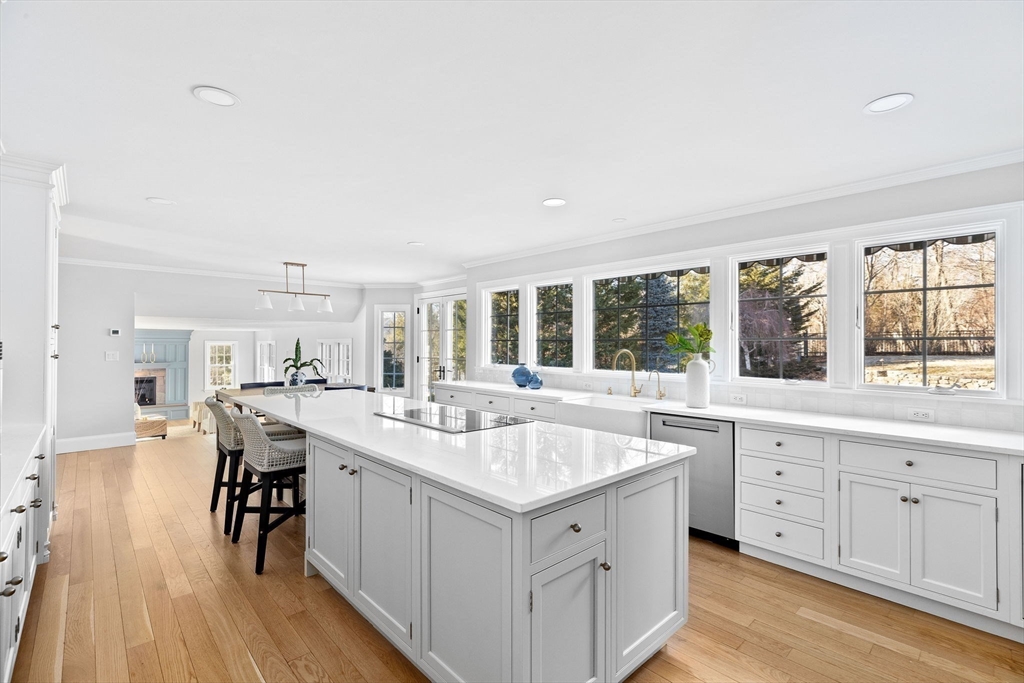 5 New Towne Dr