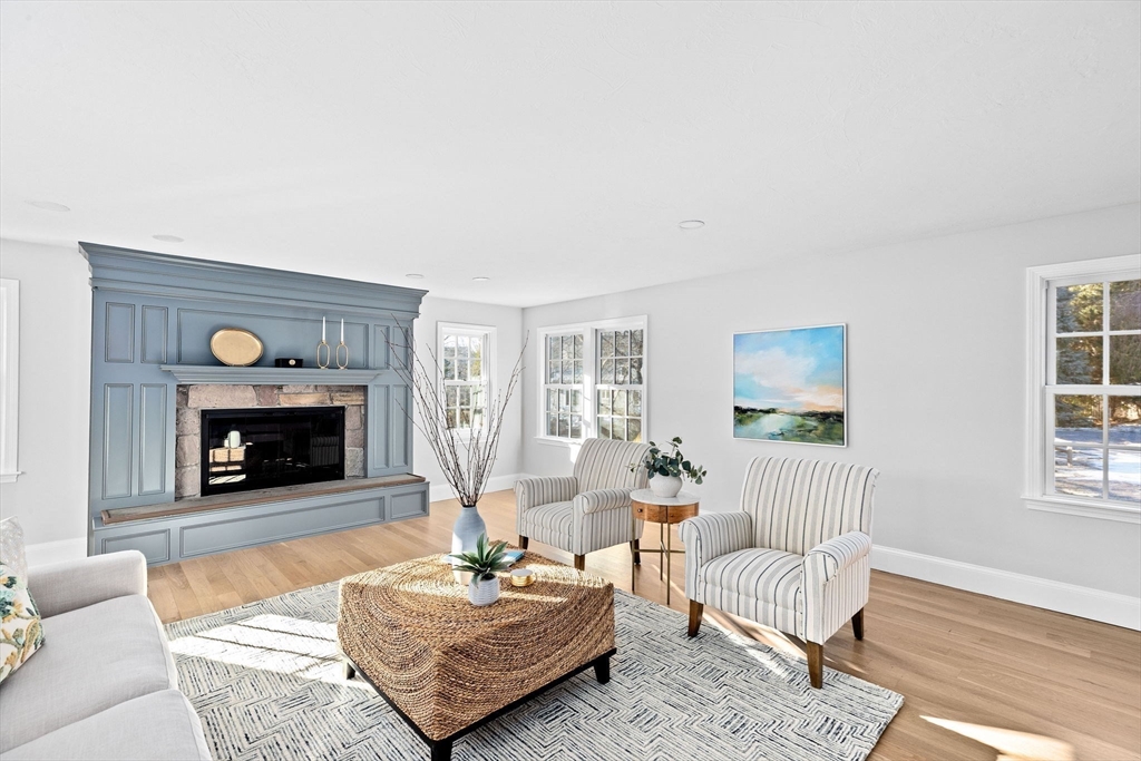 5 New Towne Dr