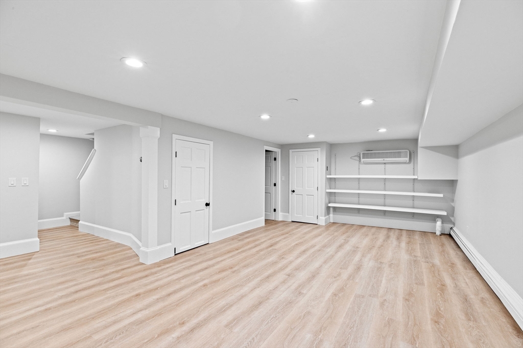 5 New Towne Dr