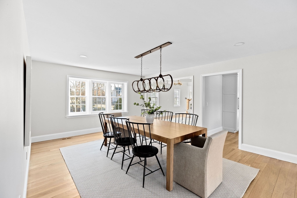 5 New Towne Dr