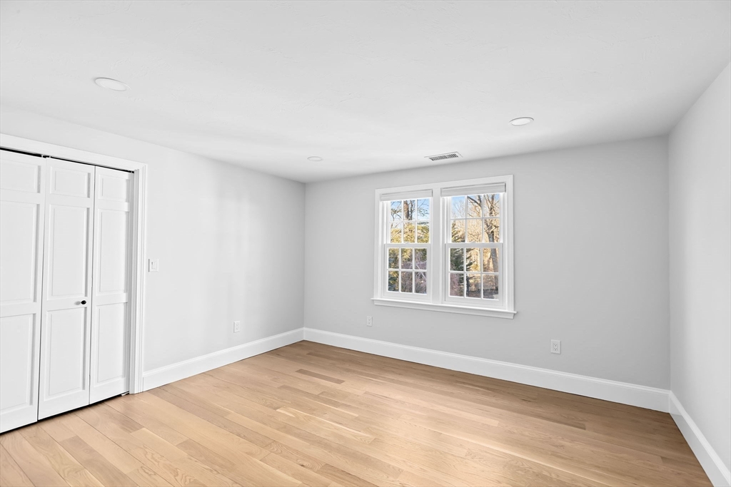 5 New Towne Dr