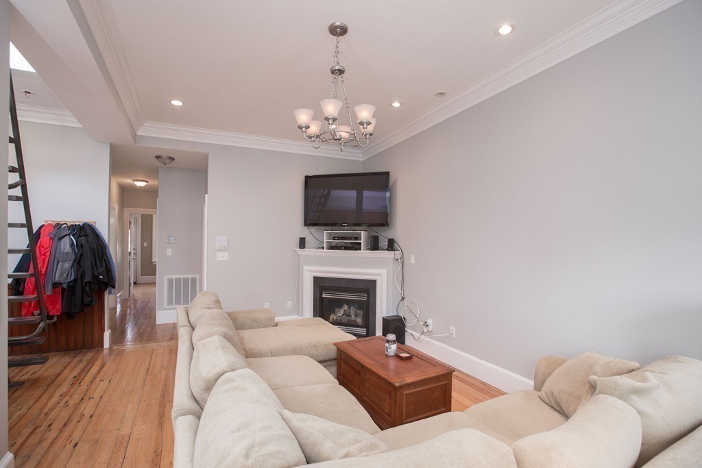 55 Gates St. # 3