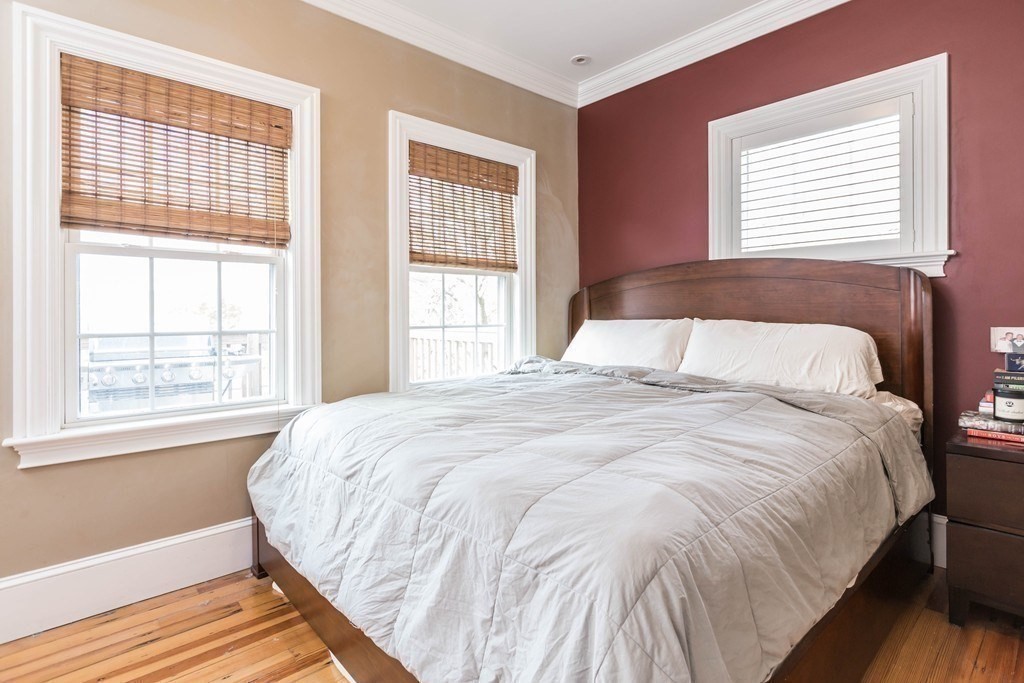 55 Gates St. # 3