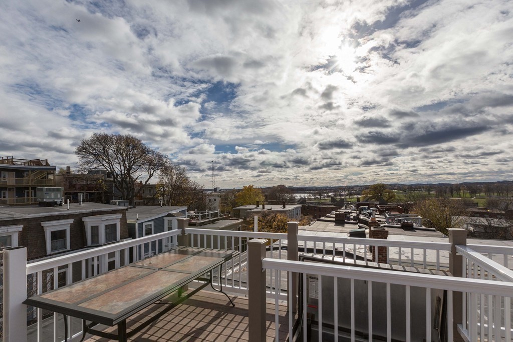 55 Gates St. # 3