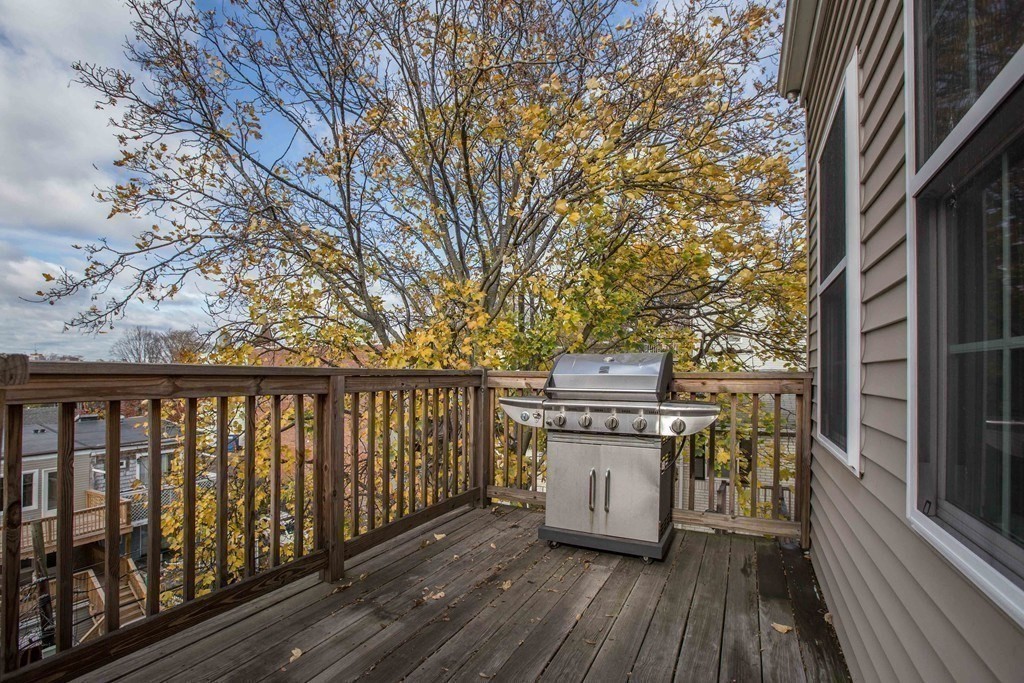 55 Gates St. # 3