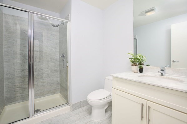 70 Lincoln Street # 512