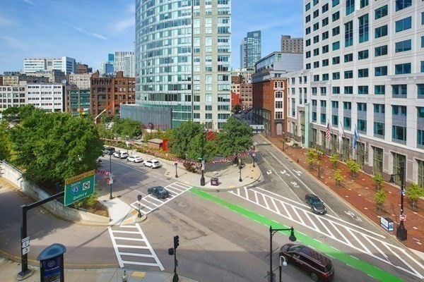 70 Lincoln Street # 512