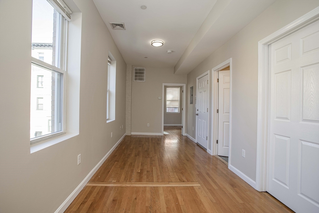 28-30 Cooper St # 2