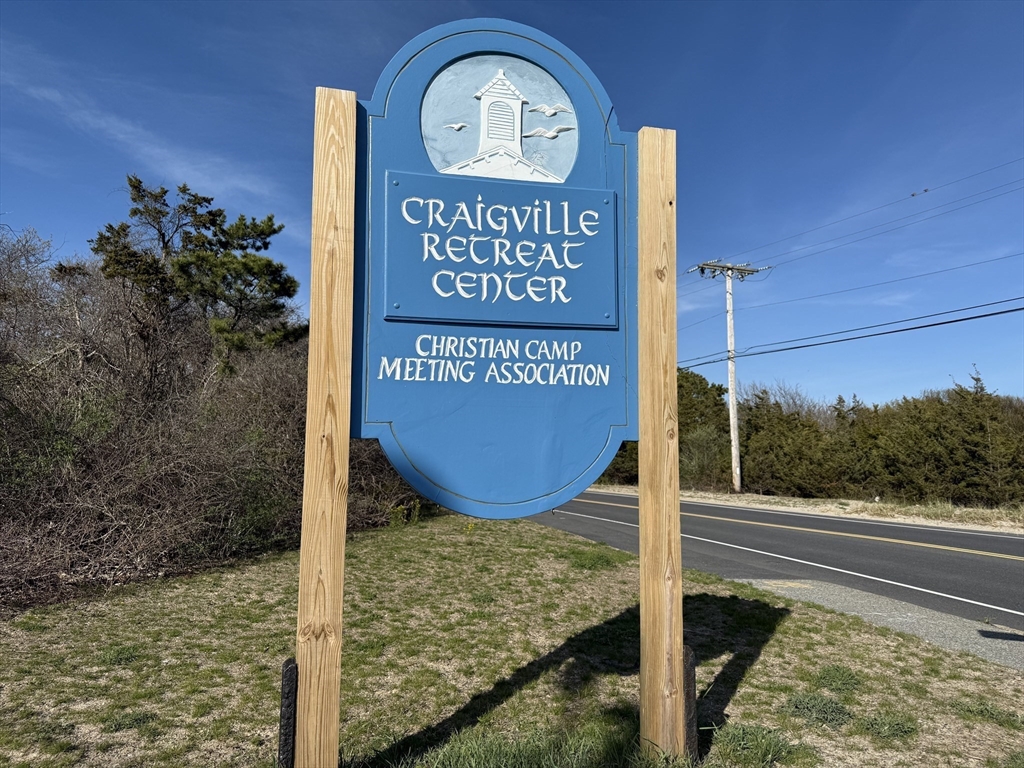 359 Lake Elizabeth Dr