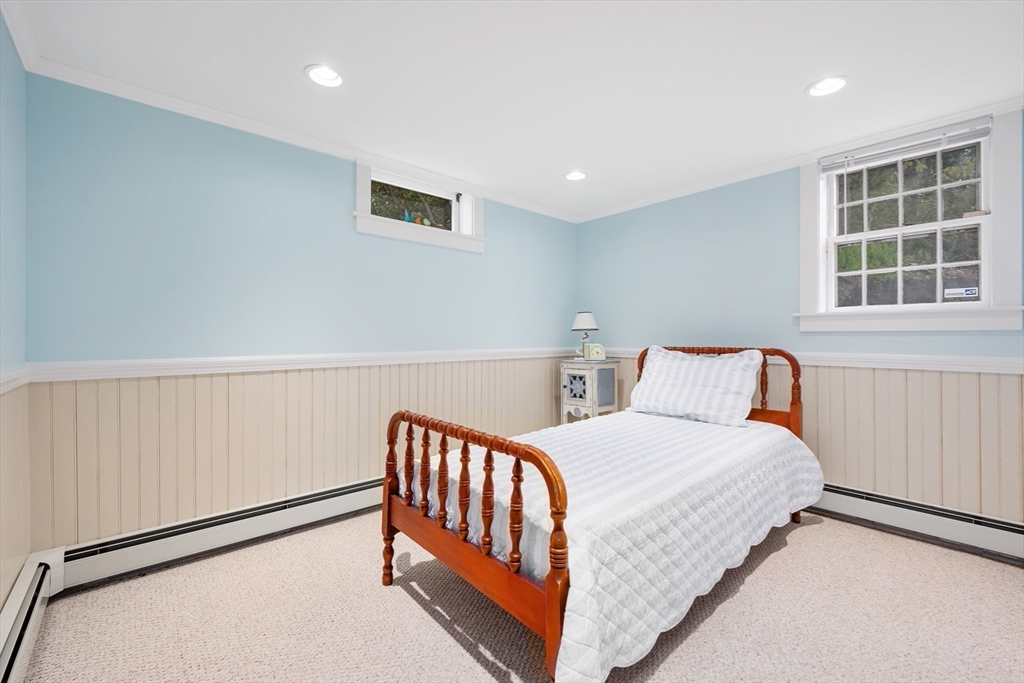 359 Lake Elizabeth Dr