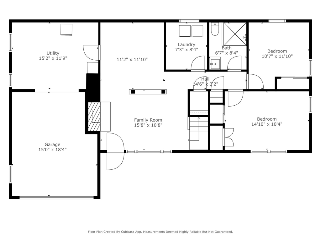 359 Lake Elizabeth Dr