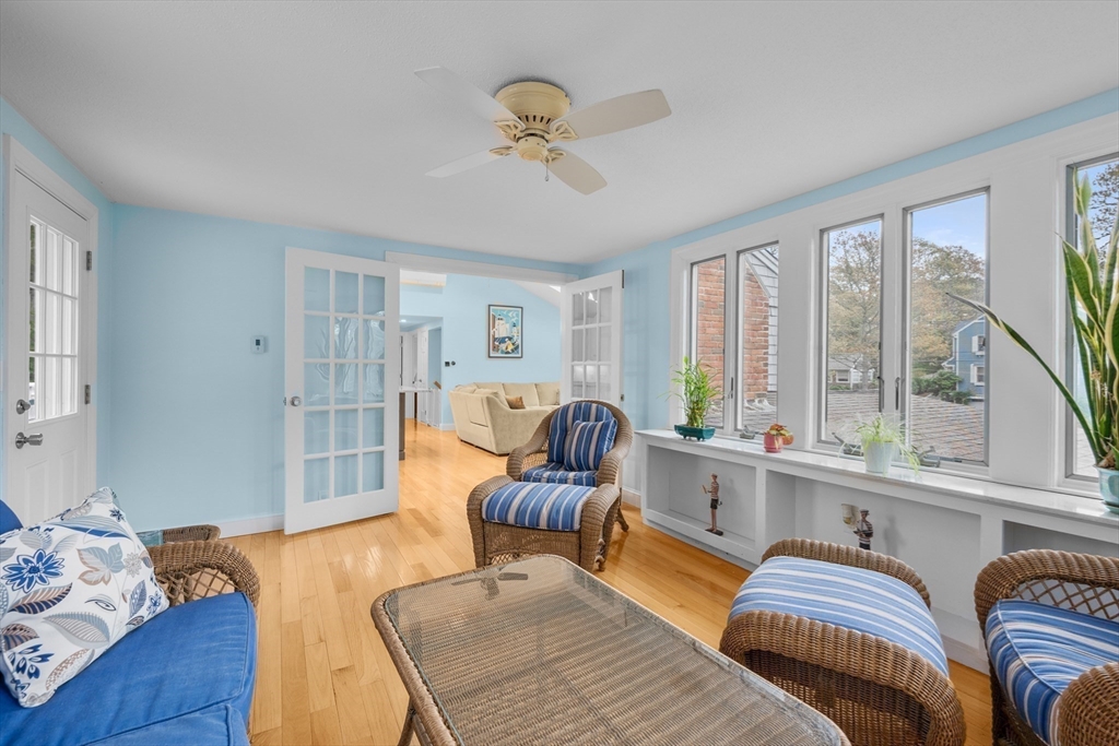 359 Lake Elizabeth Dr