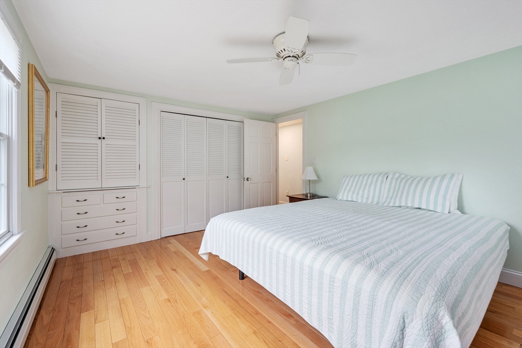 359 Lake Elizabeth Dr