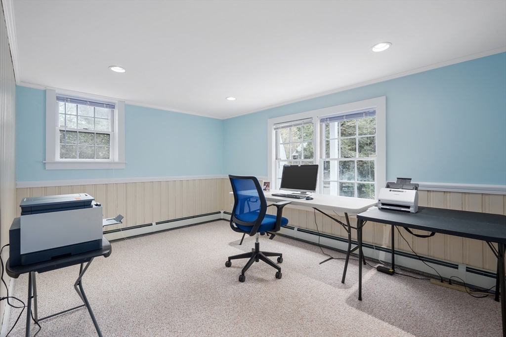 359 Lake Elizabeth Dr