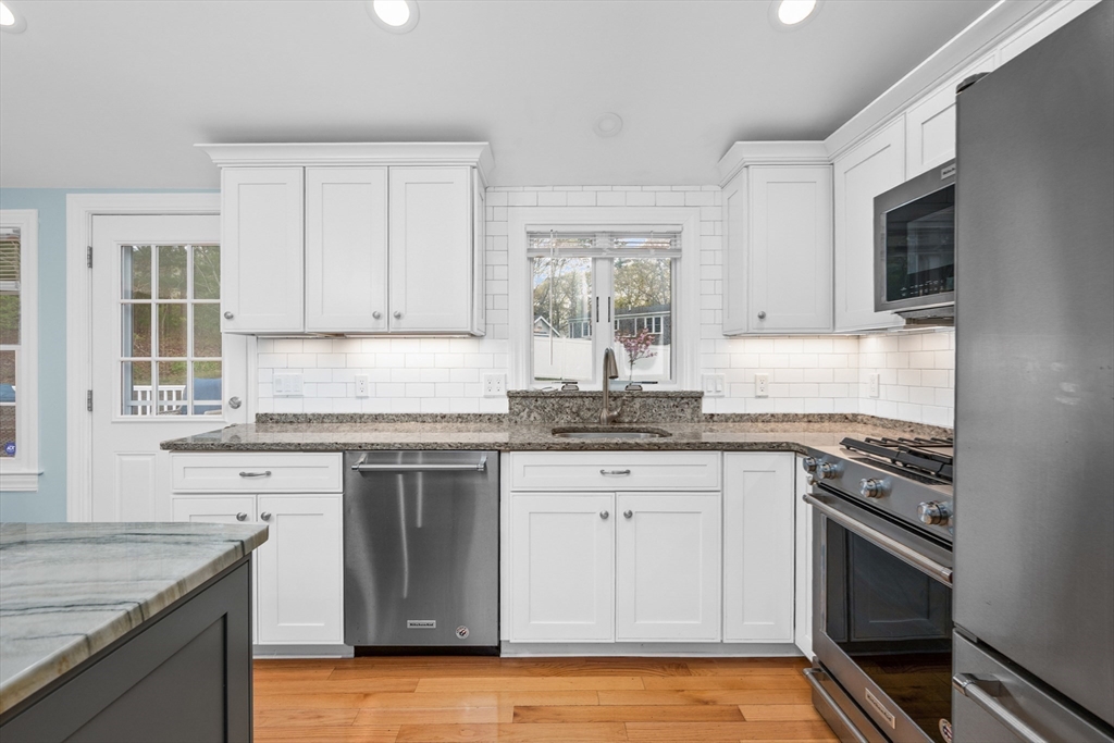 359 Lake Elizabeth Dr