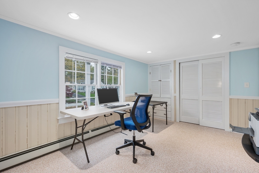 359 Lake Elizabeth Dr