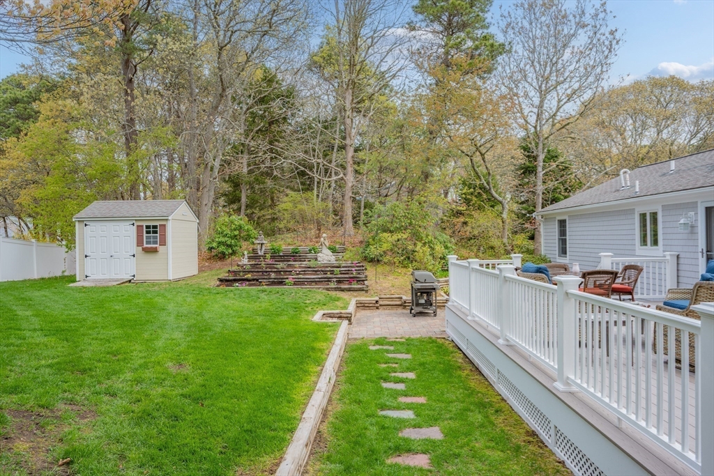 359 Lake Elizabeth Dr