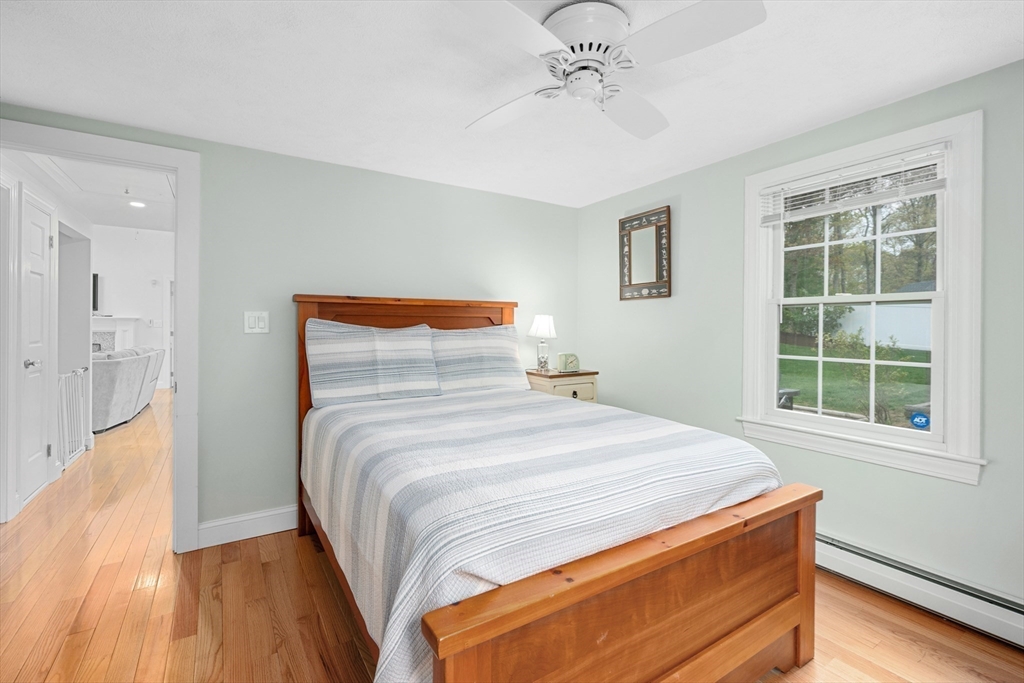 359 Lake Elizabeth Dr