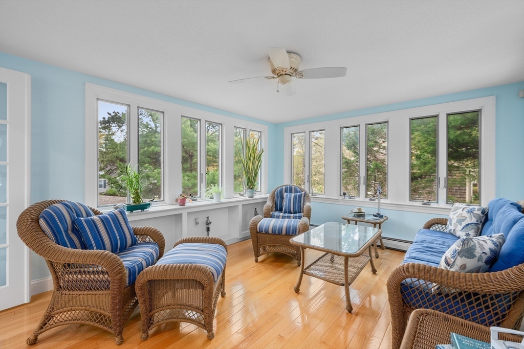 359 Lake Elizabeth Dr