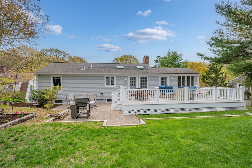 359 Lake Elizabeth Dr