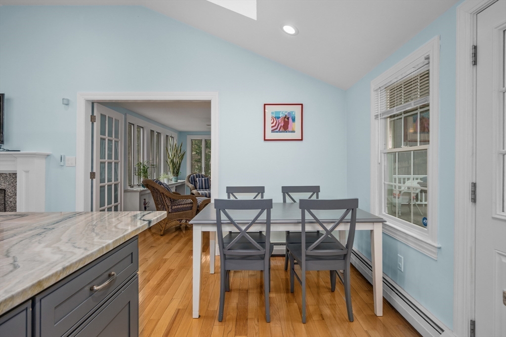 359 Lake Elizabeth Dr