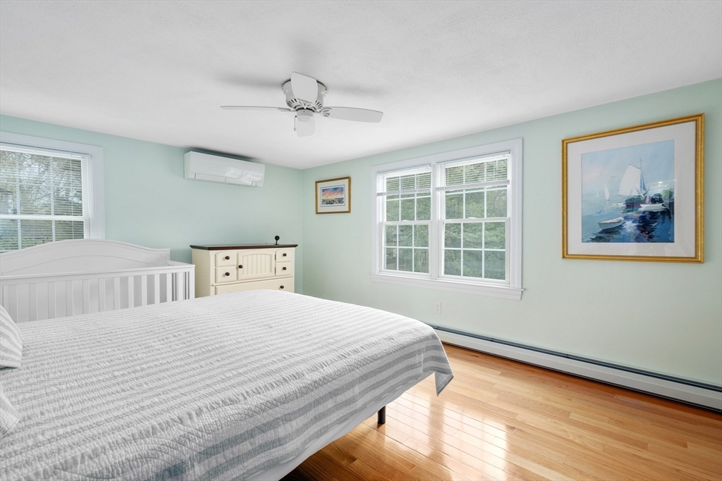 359 Lake Elizabeth Dr