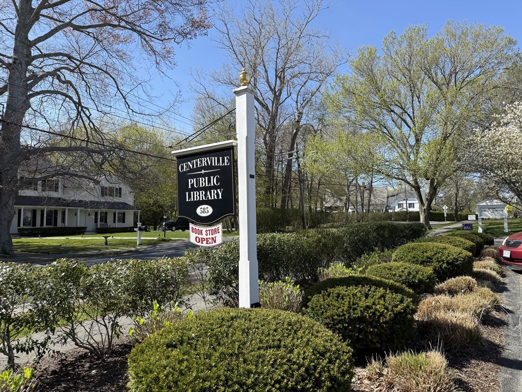 359 Lake Elizabeth Dr