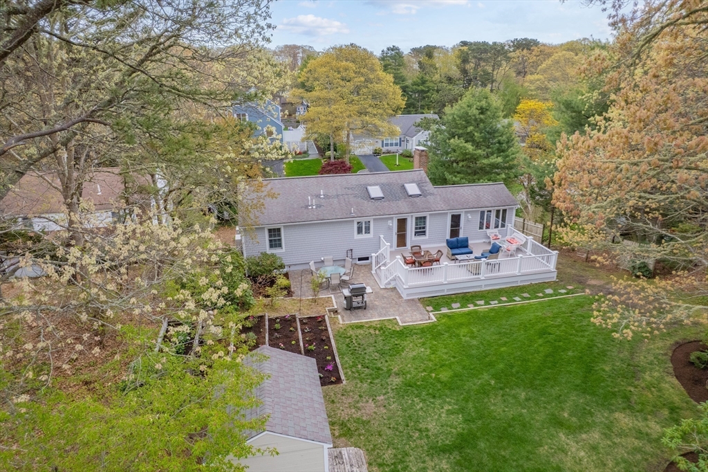 359 Lake Elizabeth Dr