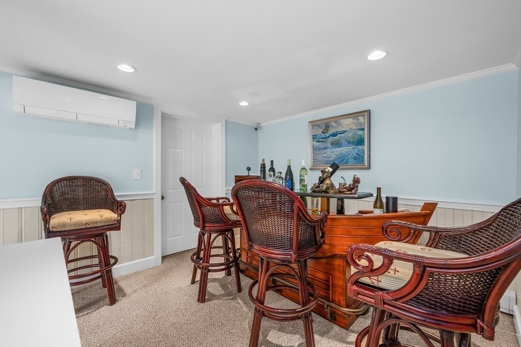 359 Lake Elizabeth Dr