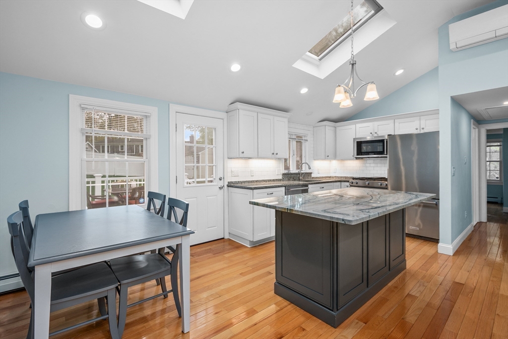 359 Lake Elizabeth Dr