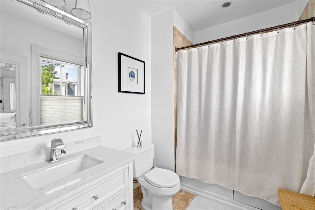 471 E 3rd St. # 2