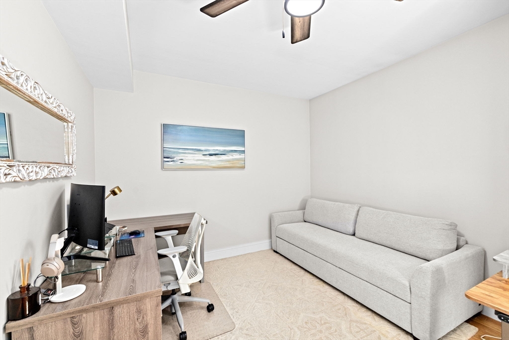 471 E 3rd St. # 2