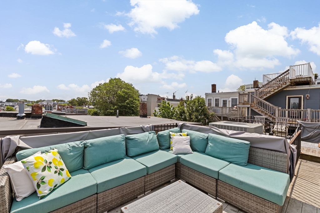 471 E 3rd St. # 2