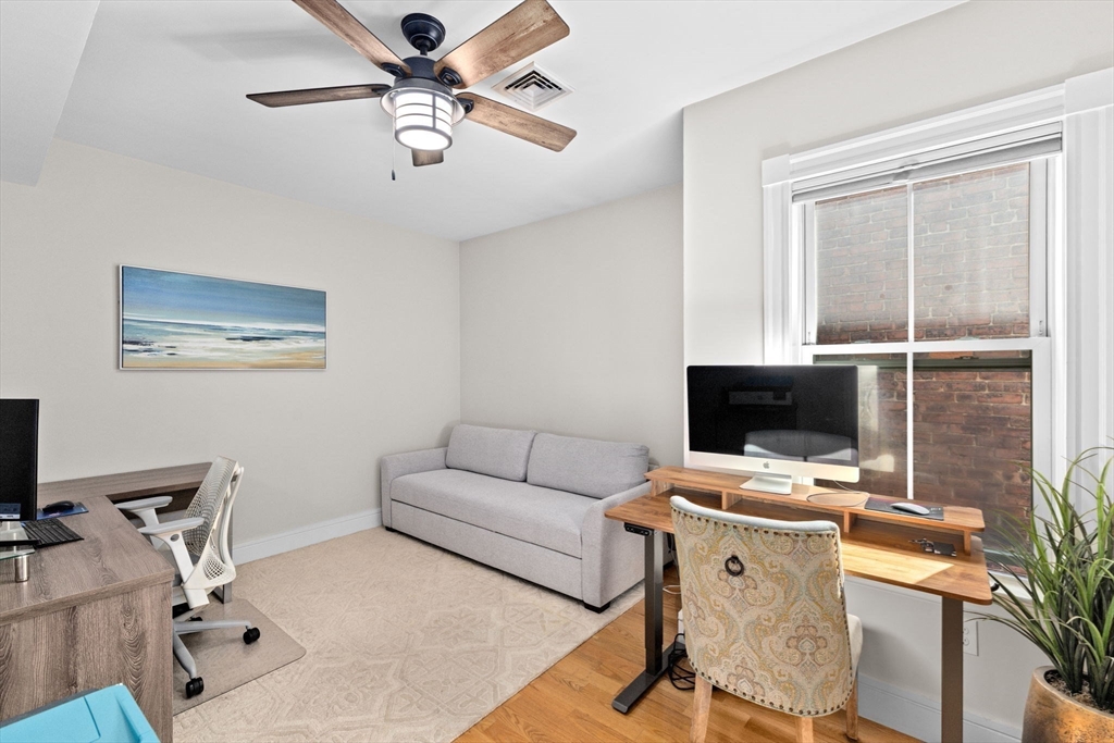 471 E 3rd St. # 2