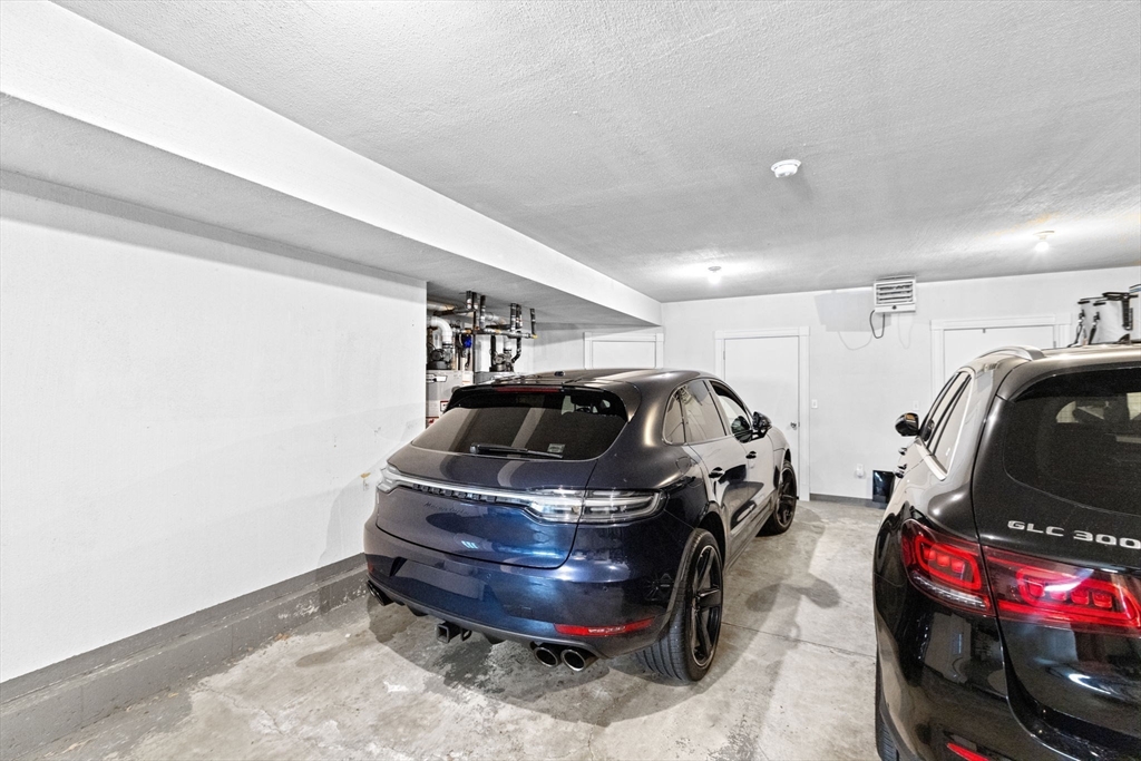 471 E 3rd St. # 2