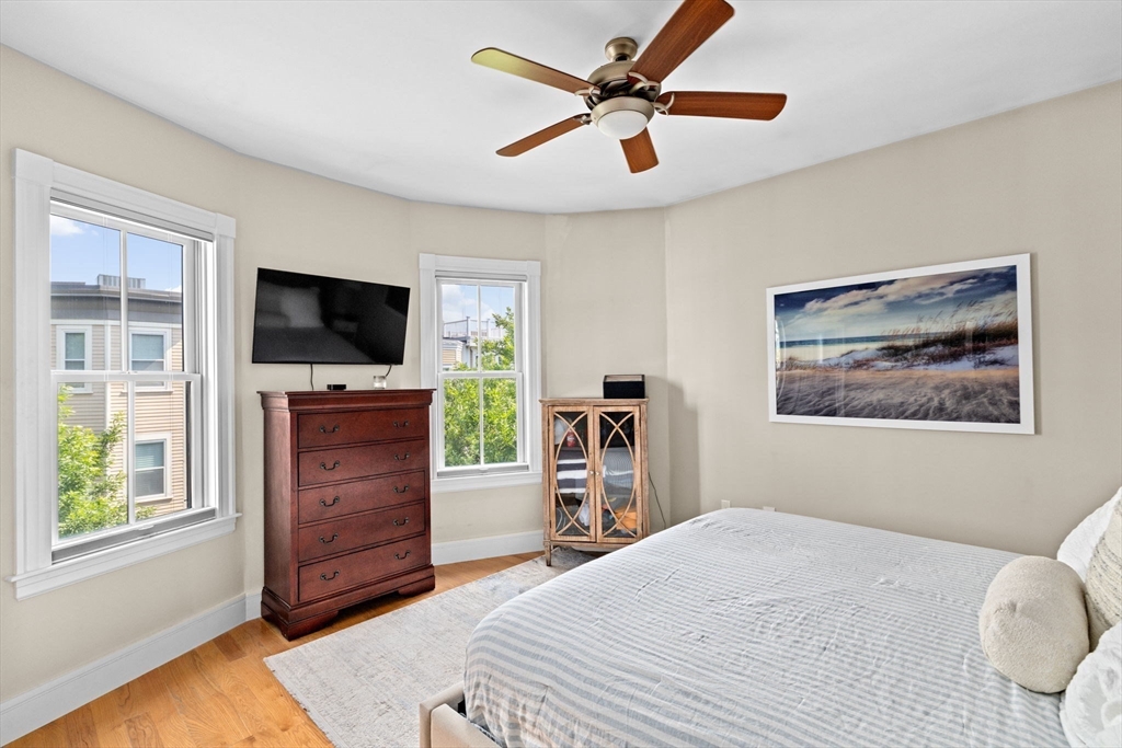 471 E 3rd St. # 2