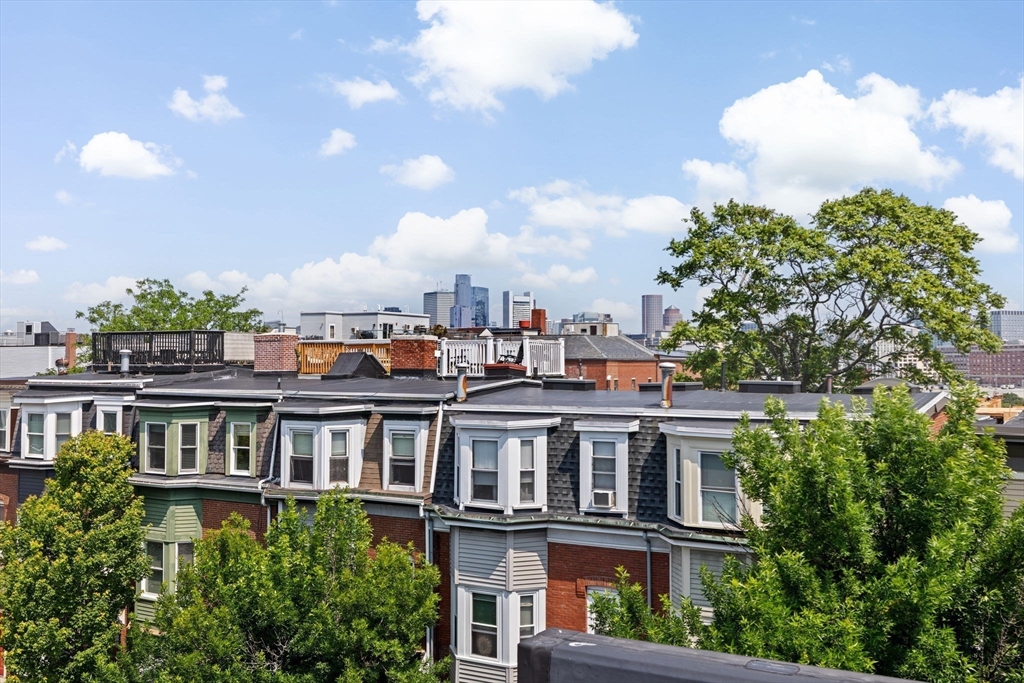471 E 3rd St. # 2