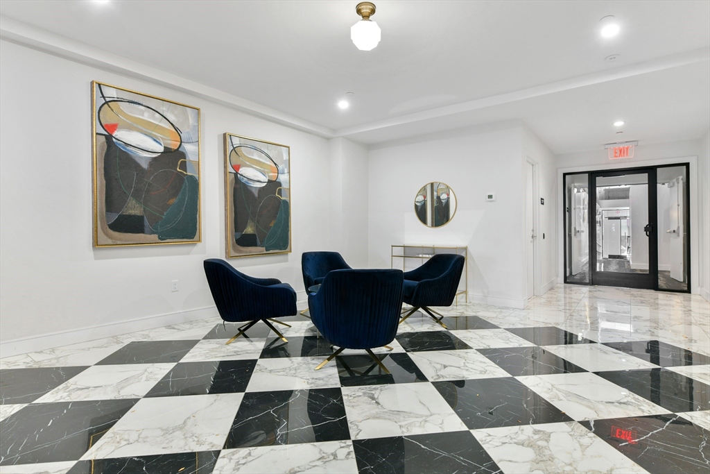 420 West Broadway # 409
