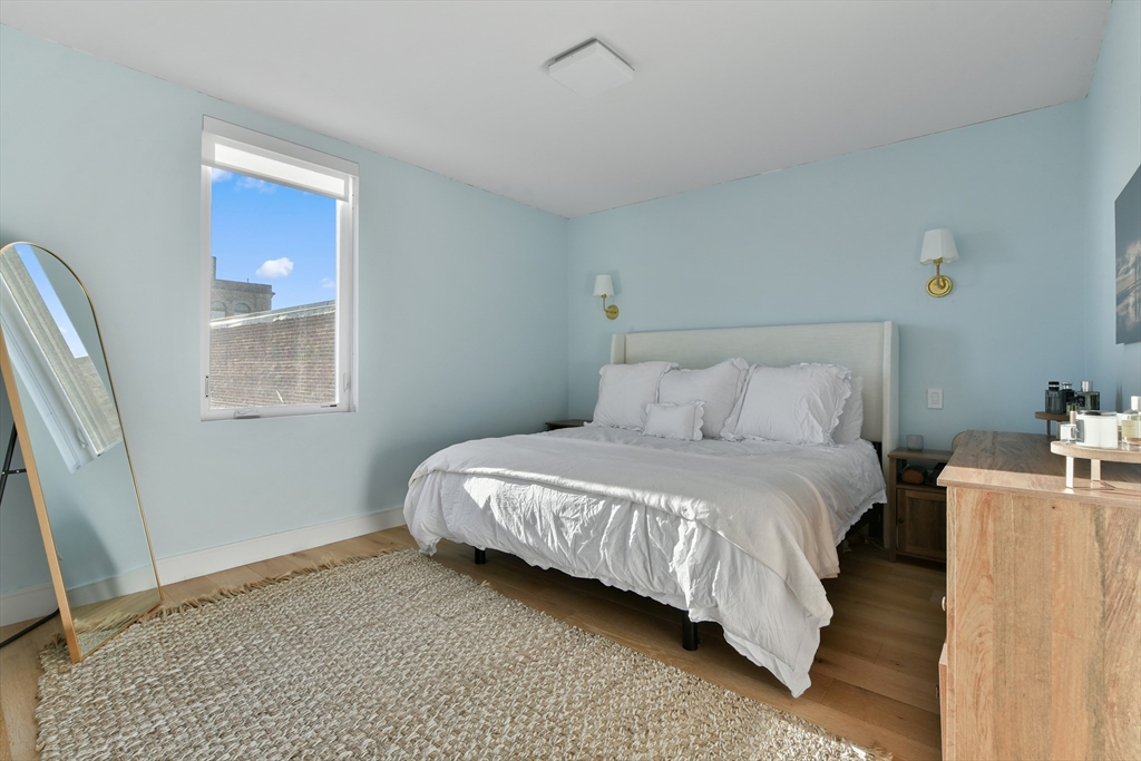 420 West Broadway # 409