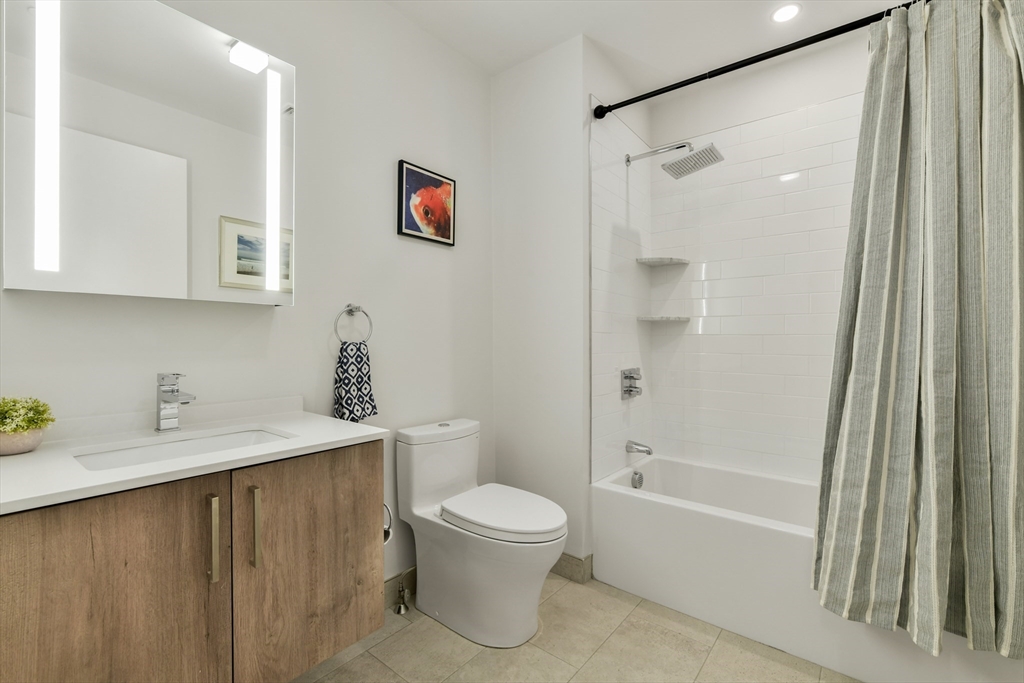 420 West Broadway # 409