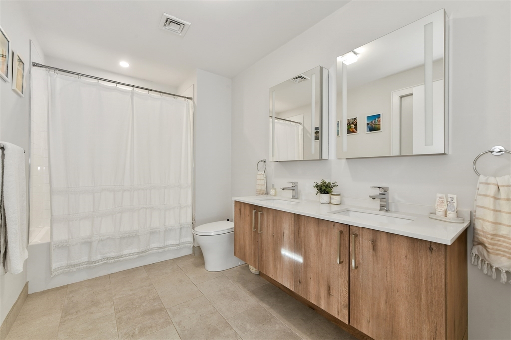 420 West Broadway # 409