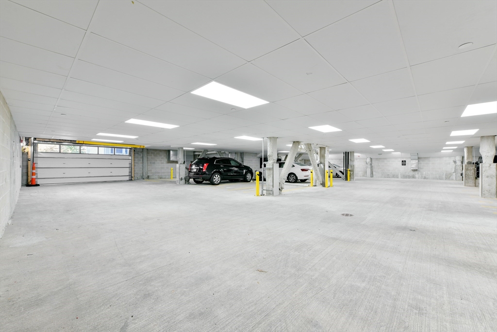 420 West Broadway # 409