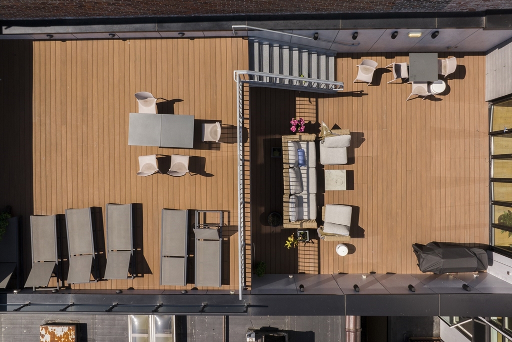 420 West Broadway # 409